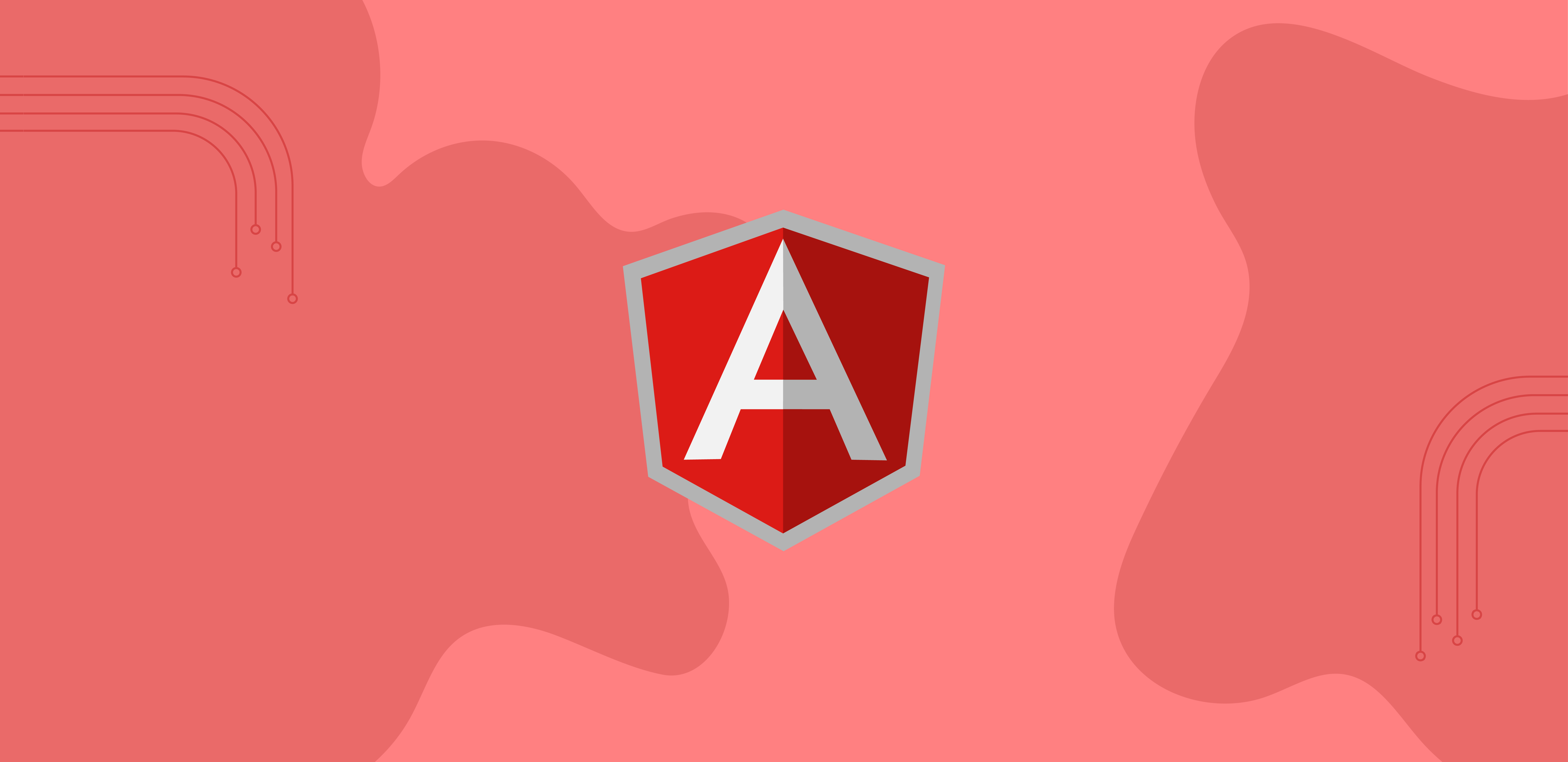 AngularJS